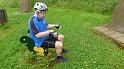 Mosel_BeKues - 35